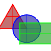 draworder_small1.png