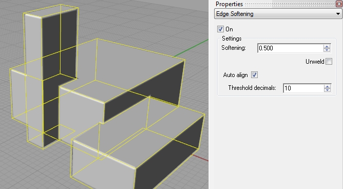 edge_softening_ui.jpg