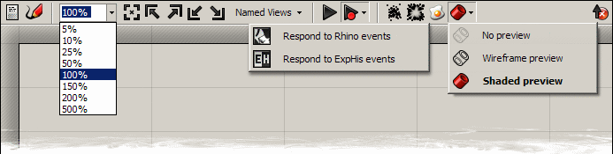 exphis_defaultui_canvastoolbar.png