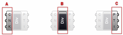 exphis_defaultui_componentlayout.png