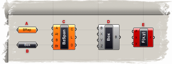 exphis_defaultui_components.png
