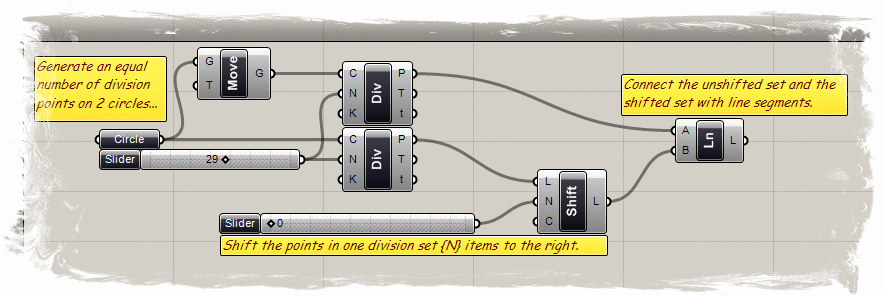 exphis_shiftexampledefinition.png