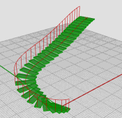 exphis_staircaseexampleanimation.gif