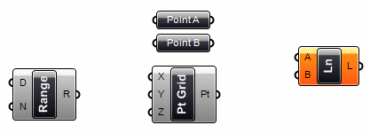 exphis_wires_01.png