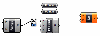 exphis_wires_02.png