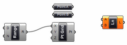 exphis_wires_03.png