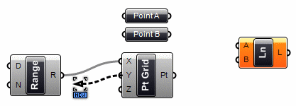 exphis_wires_04.png