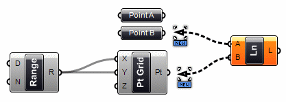 exphis_wires_06.png