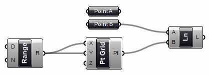 exphis_wires_07.png