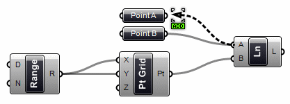 exphis_wires_08.png