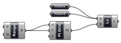 exphis_wires_09.png