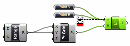 exphis_wires_10.png