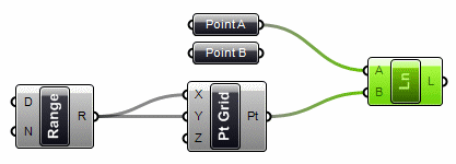 exphis_wires_11.png