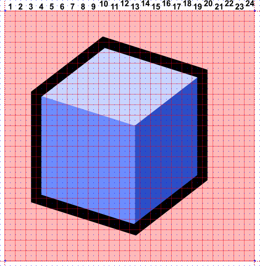 faultypixelalignment_vector.png