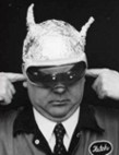 foil_hat.jpg