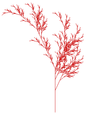fractal_plant_image_s1.png