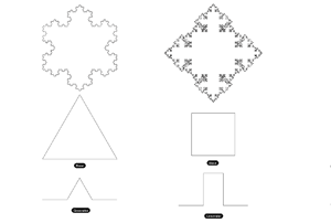 fractal_samp.png