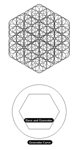fractal_transform.png