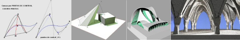 geometria01.jpg