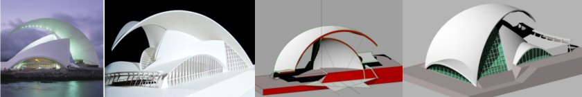geometria03.jpg