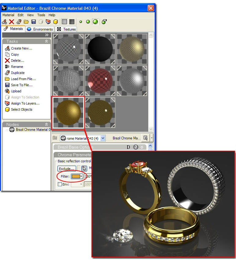 gettingstarted1108_0006_layer_comp_7.jpg