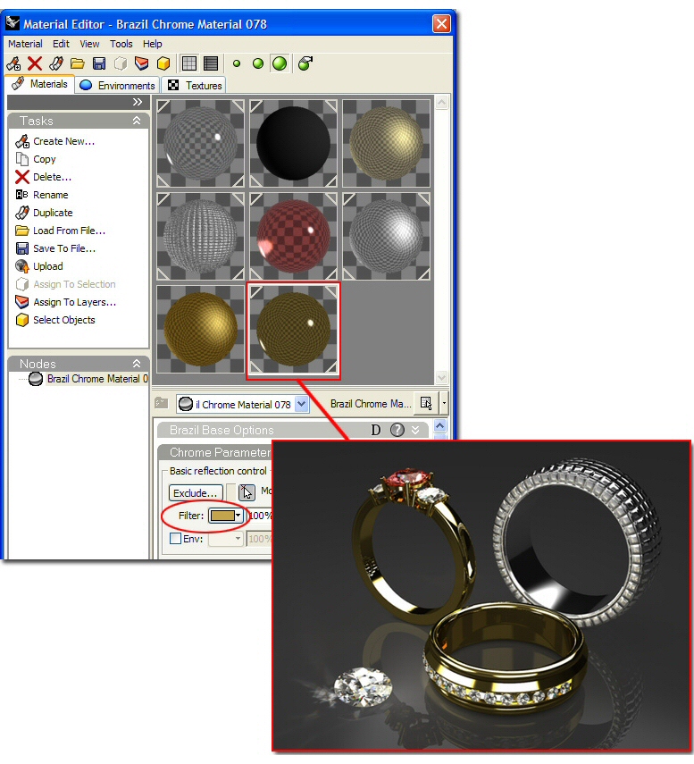 gettingstarted1108_0007_layer_comp_8.jpg