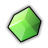 gh_assembly_48.png