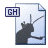 gh_bin_icon.png