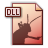 gh_io_dll.png