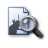 gh_io_viewer.png
