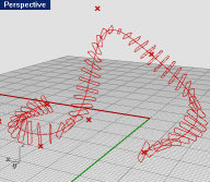 gh_twistframes_preview.jpg