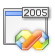 gh_vs_project_icon.png