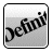 gh_wrm_icon.png