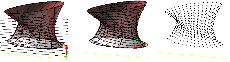 gridcrv.png
