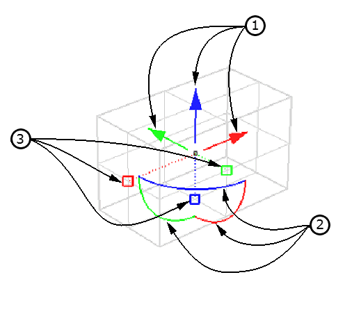 gumballcontrols.png