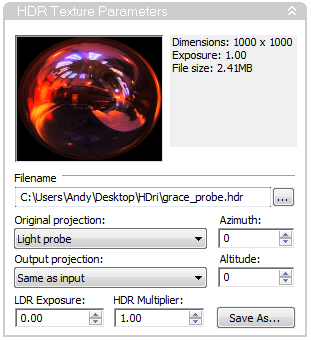hdr.png