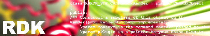 headline_rdk.png
