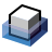 hydrostaticsicon_48.png