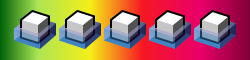 hydrostaticsicon_variablebackground.png