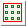 i_closegrid.png