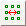 i_compactgrid.png