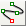 i_dividecrv.png