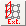 i_extrudee.png