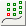 i_gridby1crv.png