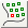 i_gridby2crv.png