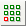 i_gridbyarray.png