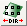 i_gridbydir.png