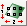 i_gridbydir2.png