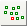 i_gridbypts.png