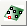 i_gridbyptsonsrf.png